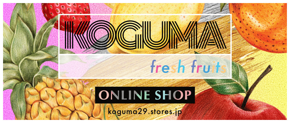 koguma29_top3.jpg